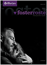 FosterRoster Cover