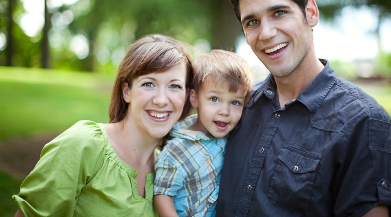 Become A Foster Parent Utah Foster Care