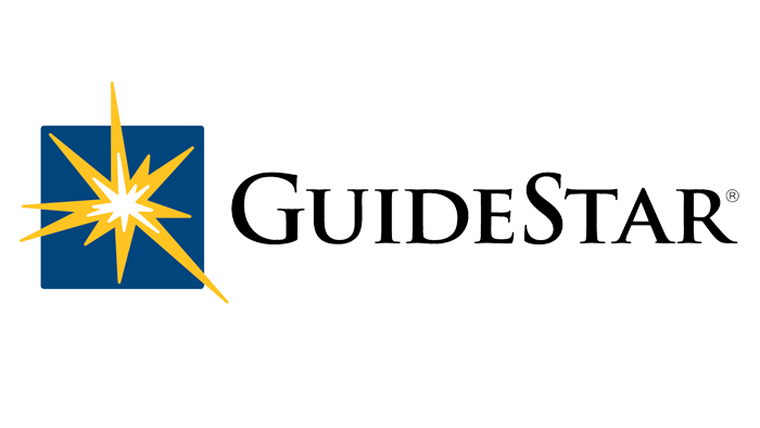 GuideStar Accredited Charity
