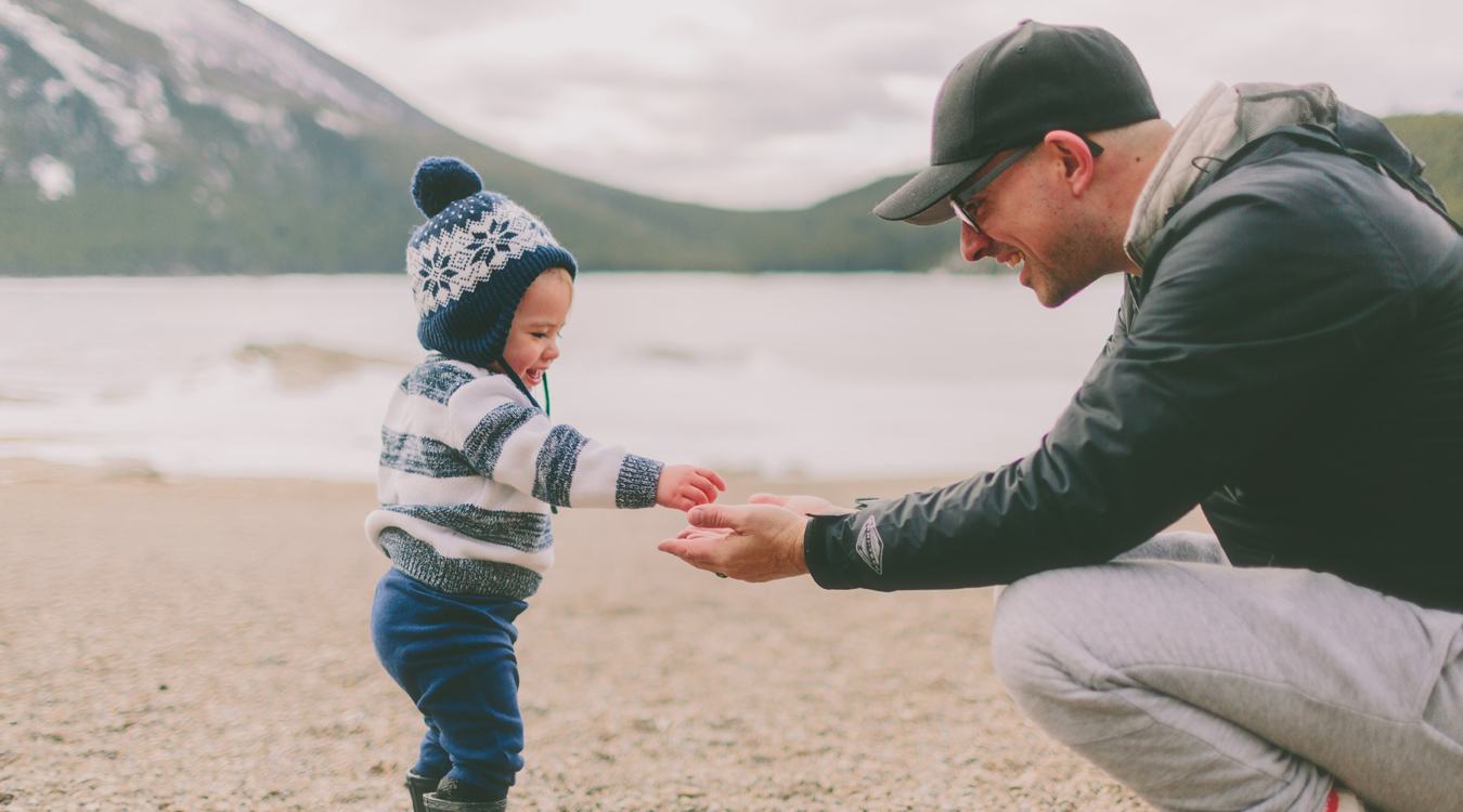 what-is-kinship-grandparent-photo-photo-family-vacation