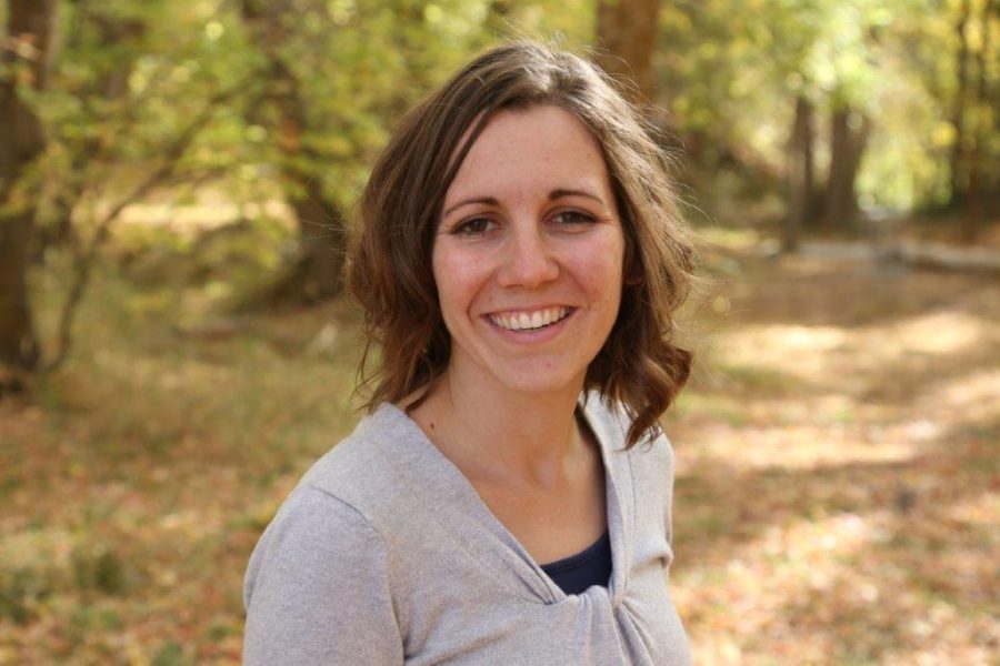 Category Portraits Utah Foster Care