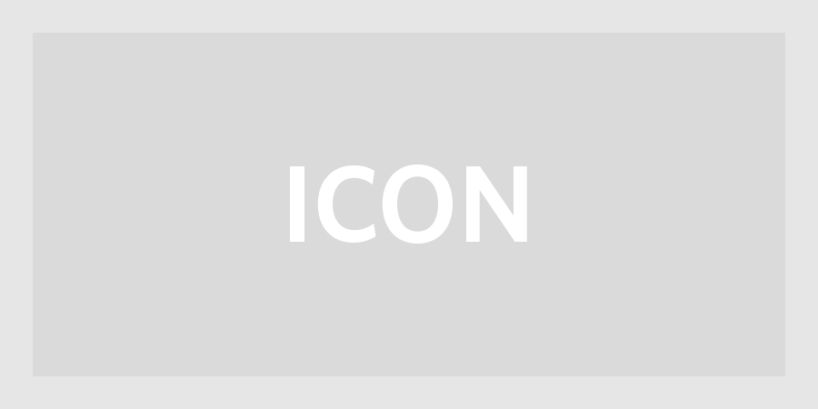 Placeholder Image Placeholder Image