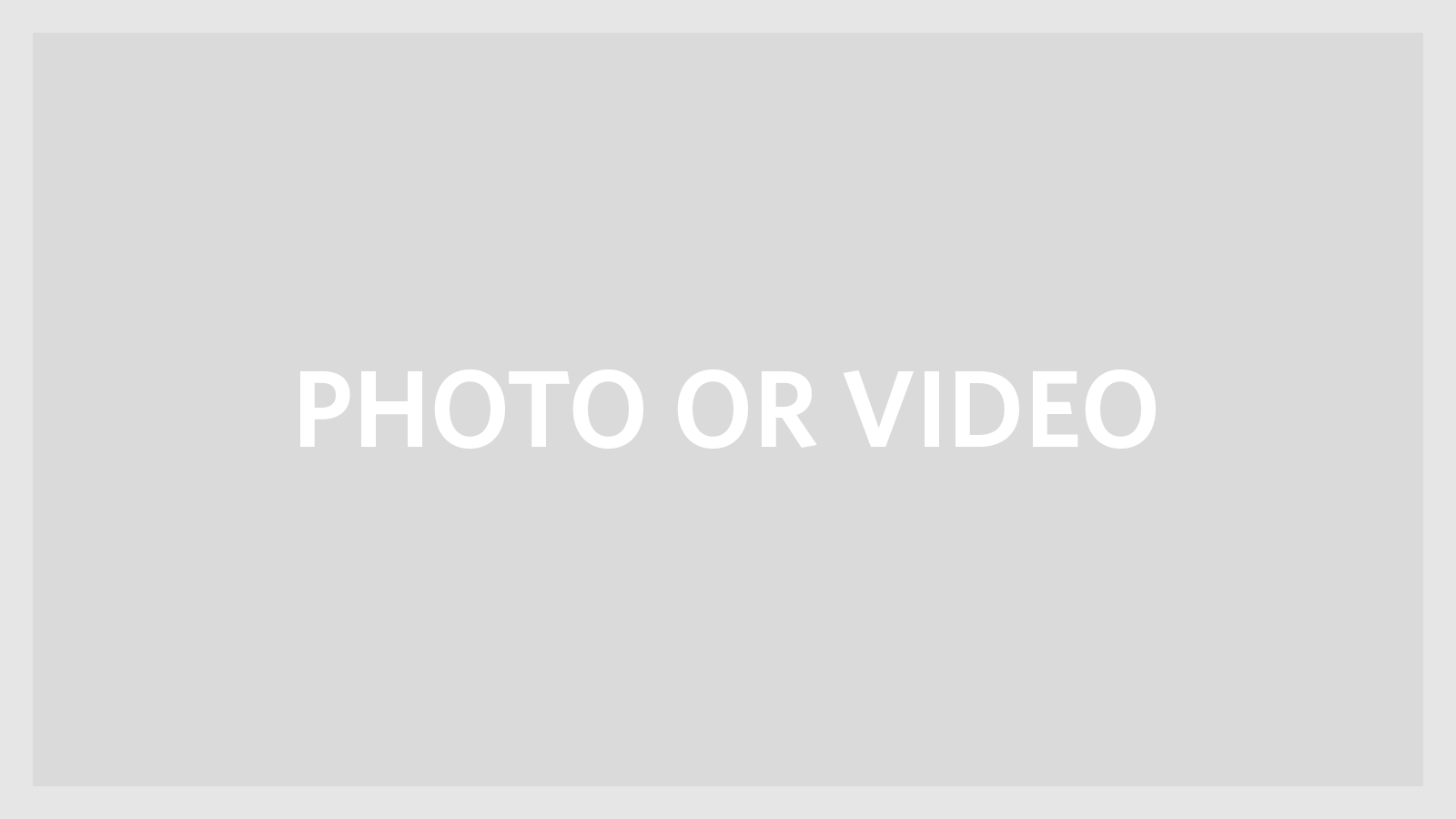 pic-placeholder-photo_or_video Placeholder for an eventual photo or video.