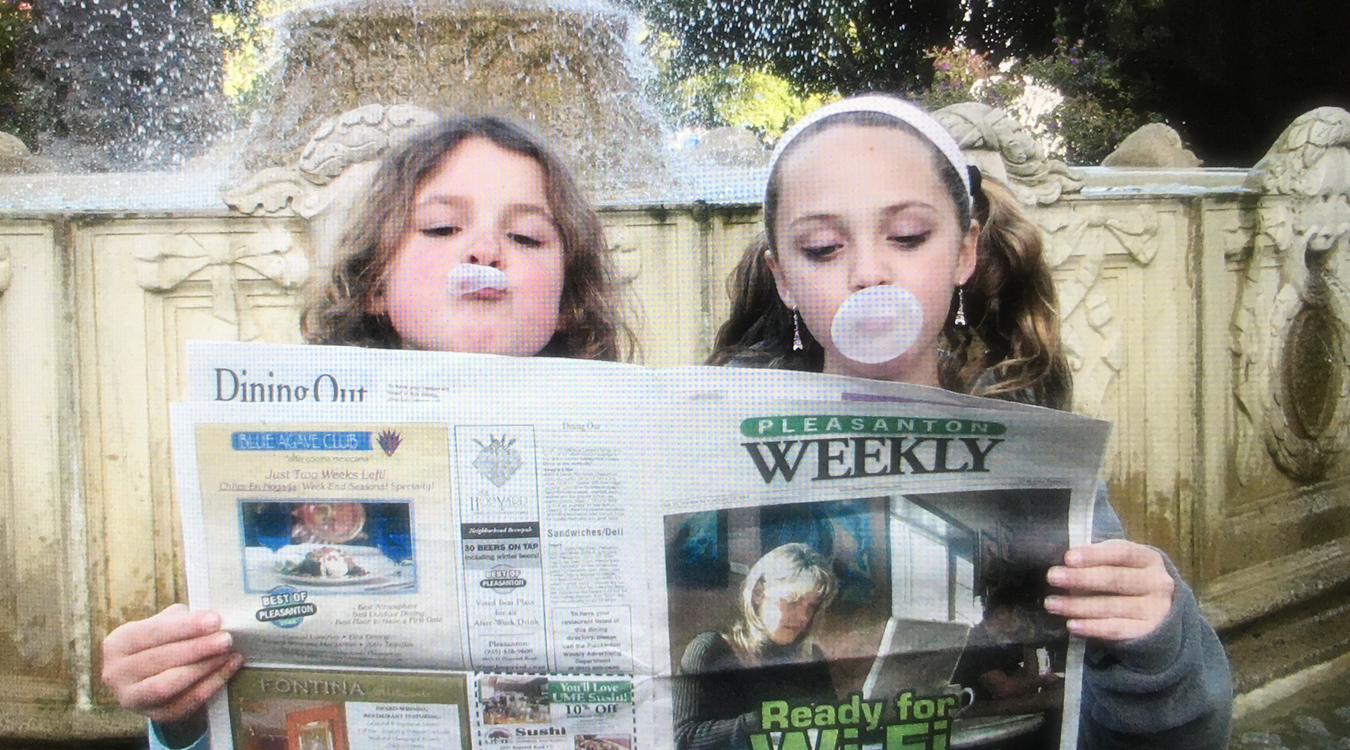 The Foster Blog Utah Foster Care