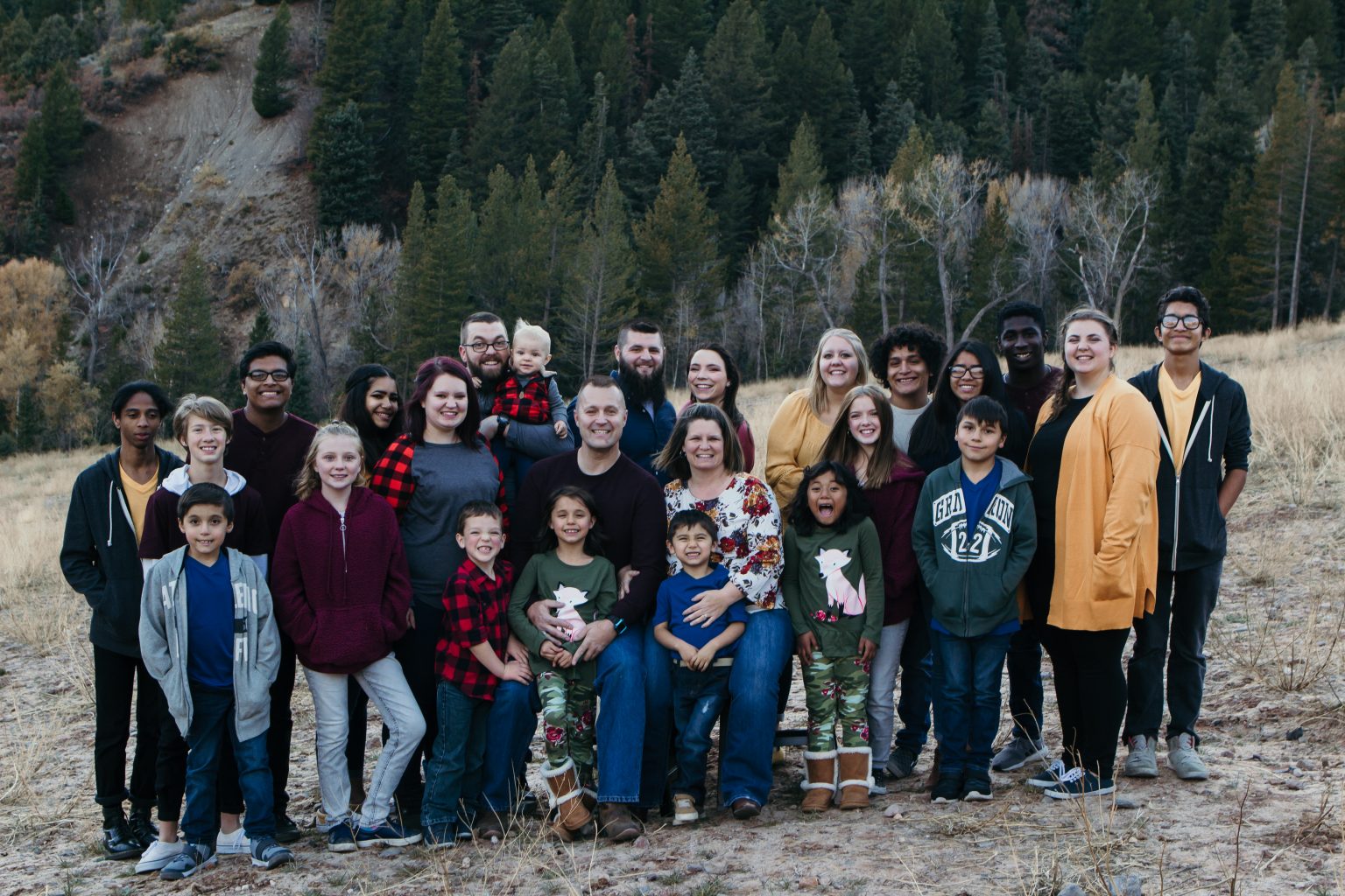 Siblings Keep them together Utah Foster Care(02)