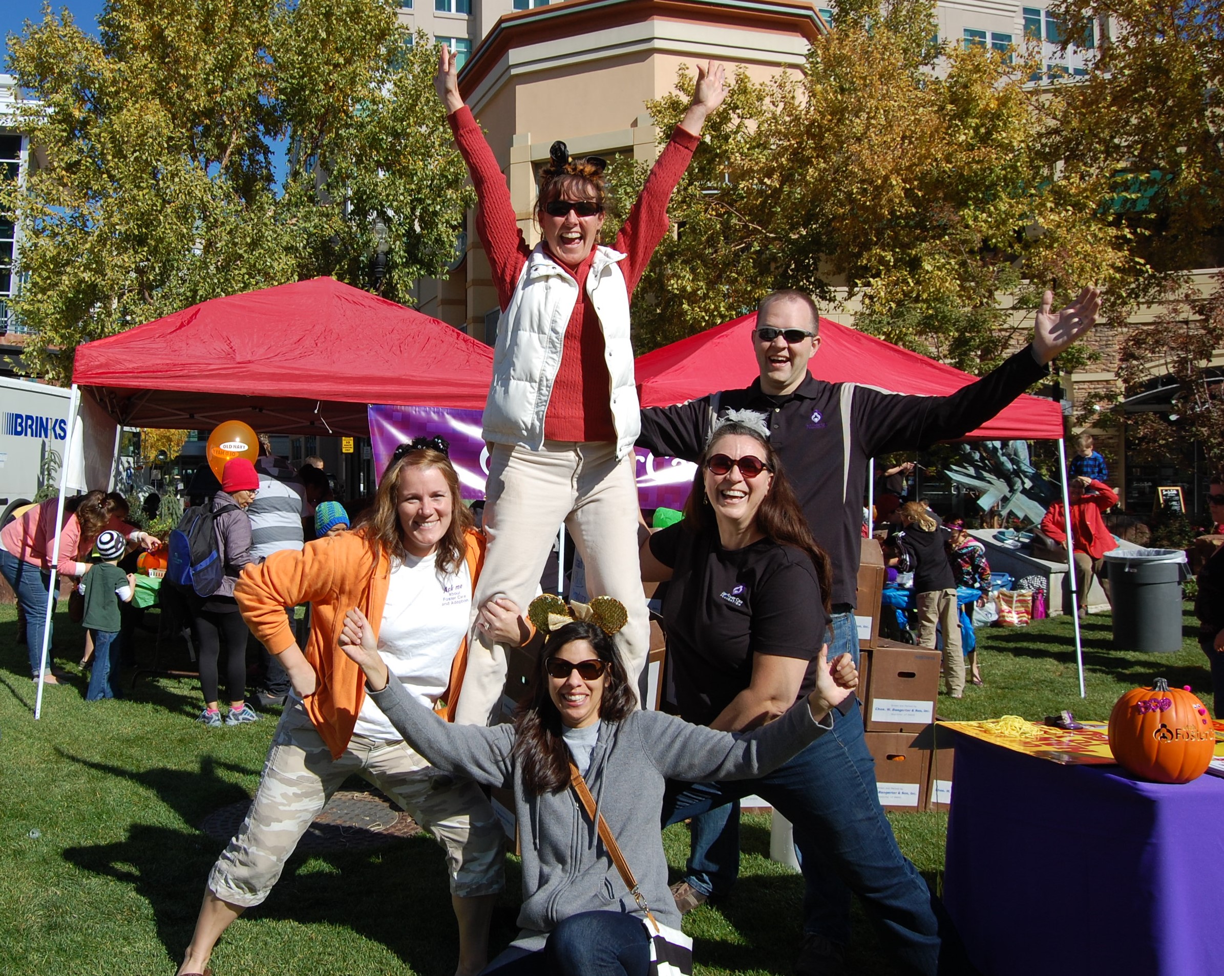 E-Learning Specialist/Trainer, Salt Lake City | OPEN POSITION