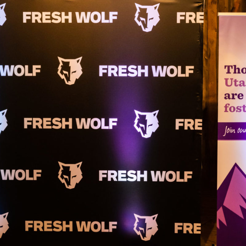 Qualifications Utah Foster Care