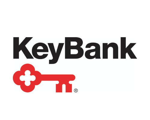 keybank_cafsponsor_utahfostercare
