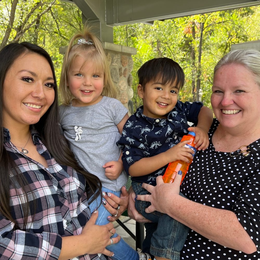 Qualifications Utah Foster Care