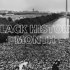 Black History Month - Utah Foster Care