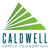 8385Calwell_Logo_primary