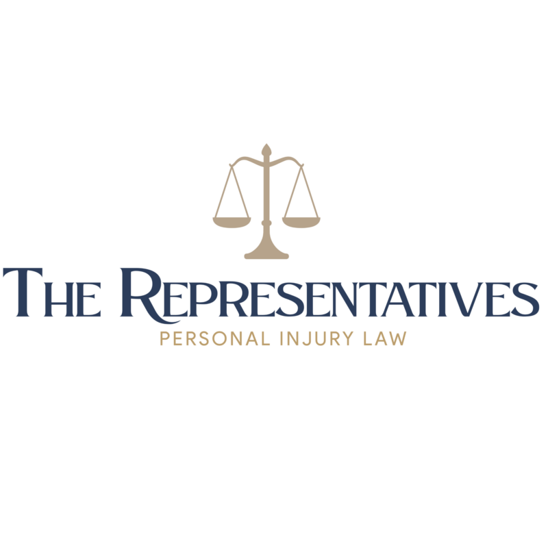 Chalk Art Festival Utah Foster Care