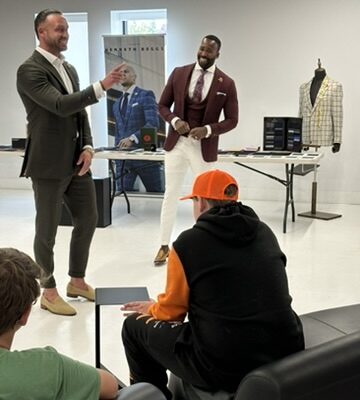 3D96BE40-C3EA-47FB-9A6C-7E5791425698_4_5005_c (1)