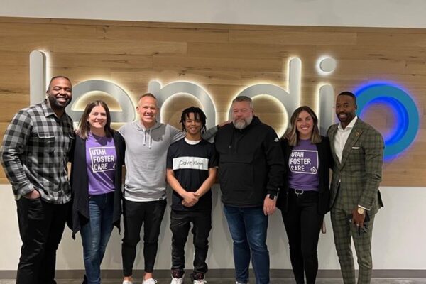 esa_connection_lendio (2)