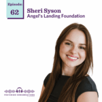 Fostering Conversations with Utah Foster Care