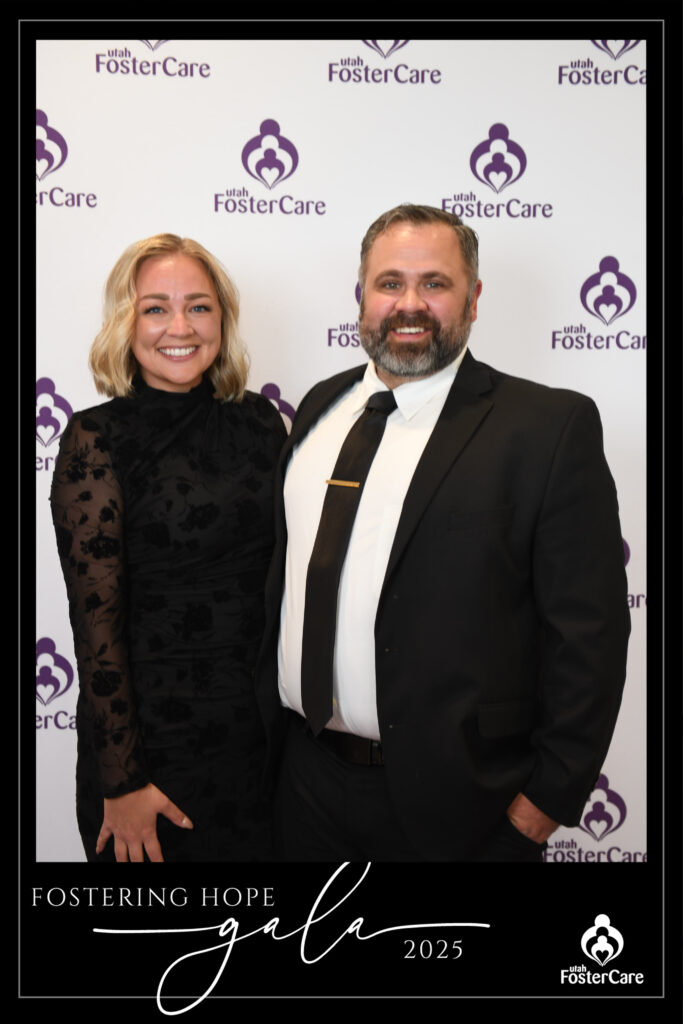 1b4f942e-92c7-46c7-a966-c27bbbf13611