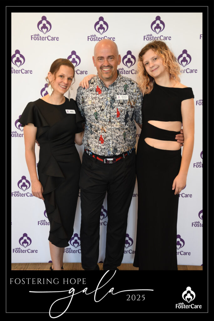 24c02faf-b30b-4a32-ba7b-882f8c6e3832