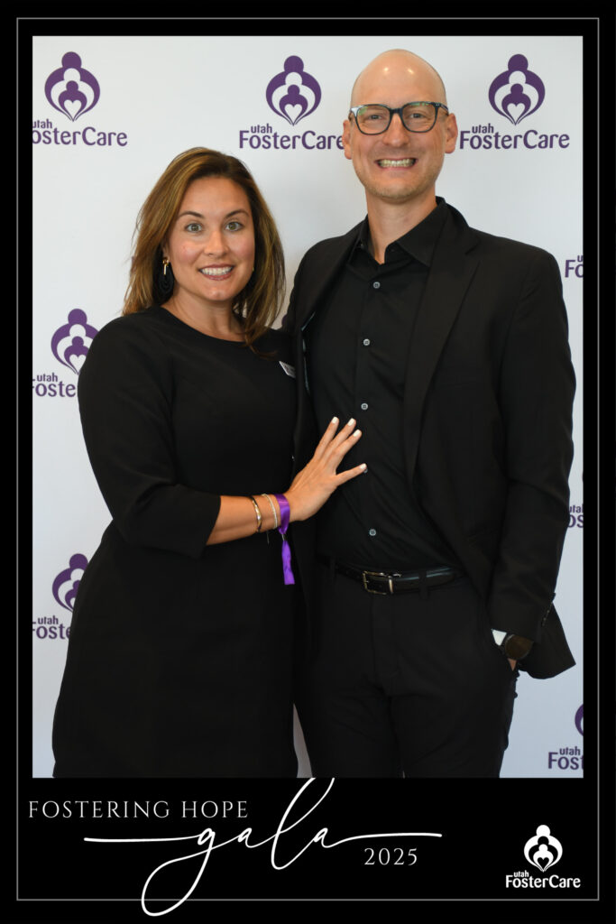 2a710b0d-37eb-48a9-be39-c07ed3f48428