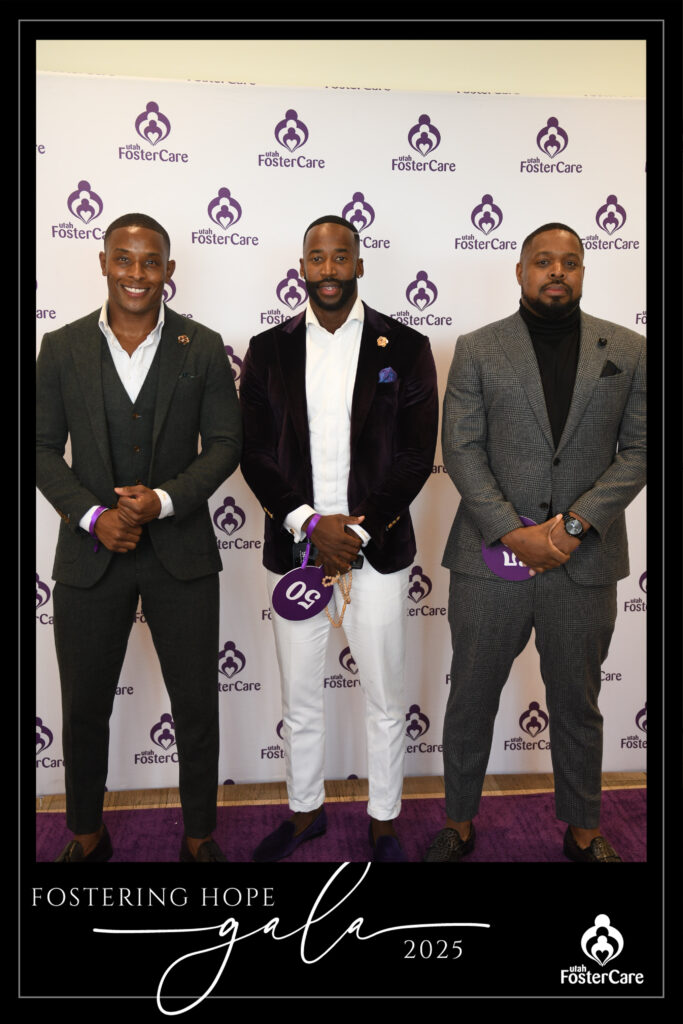 d76b4988-d028-401a-97f1-f228b7be2d0e