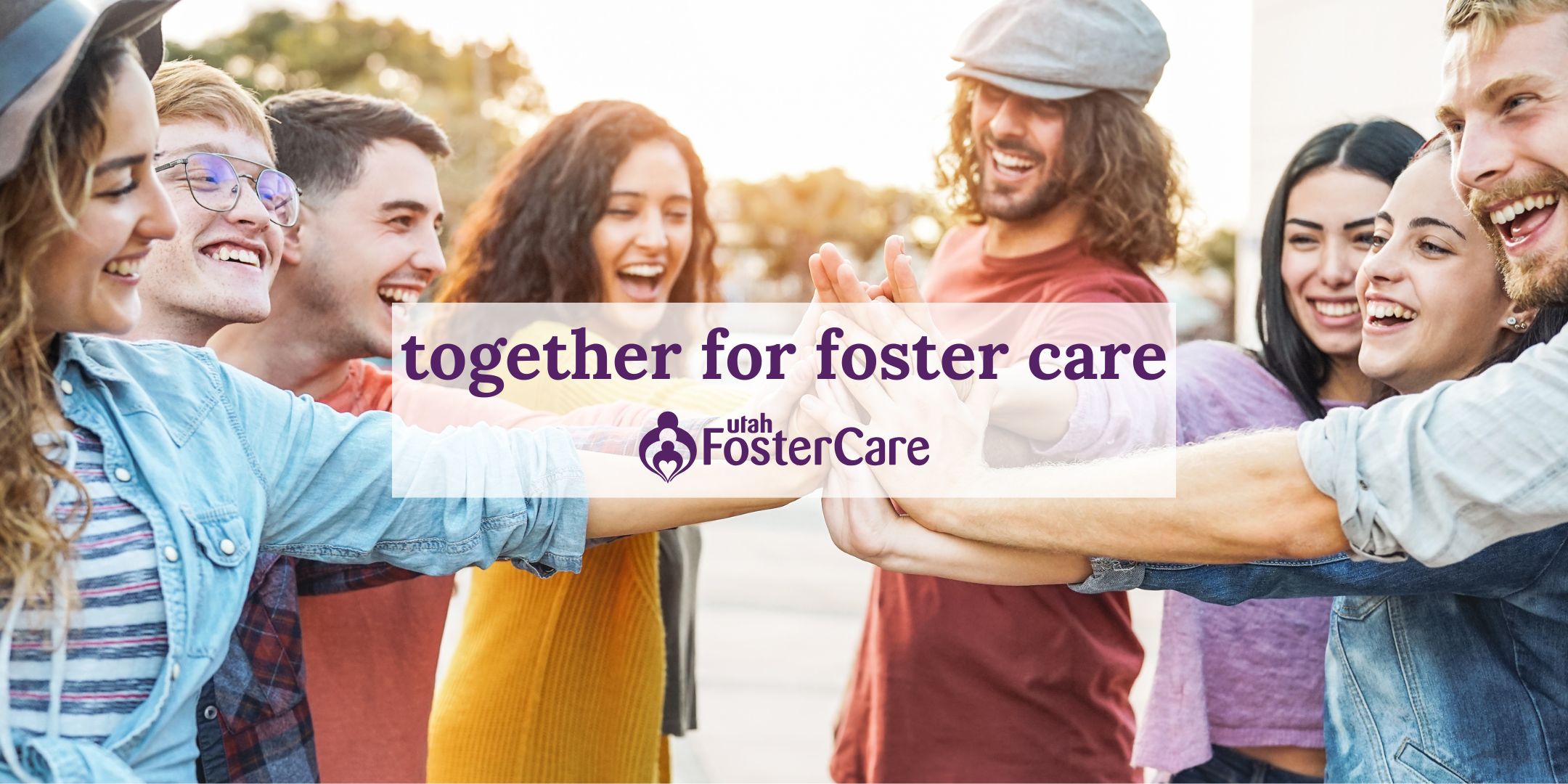 eventbrite_togetherforfostercare_northern_ufc_2160x1080px (1)