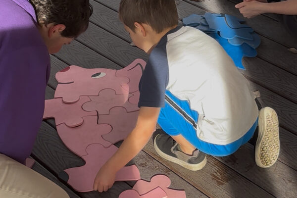 20251026_165549000_iOS