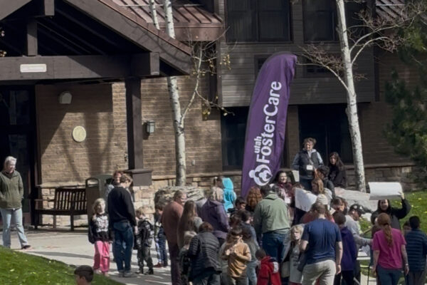 20251026_165901000_iOS