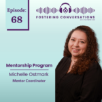 Fostering Conversations with Utah Foster Care