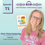 Fostering Conversations with Utah Foster Care